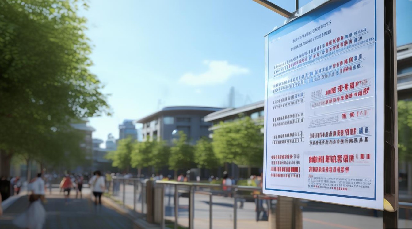 成都技师学院公开招聘啥岗位？