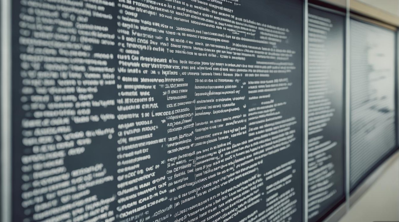 政府公开招聘考什么？内容范围有哪些？