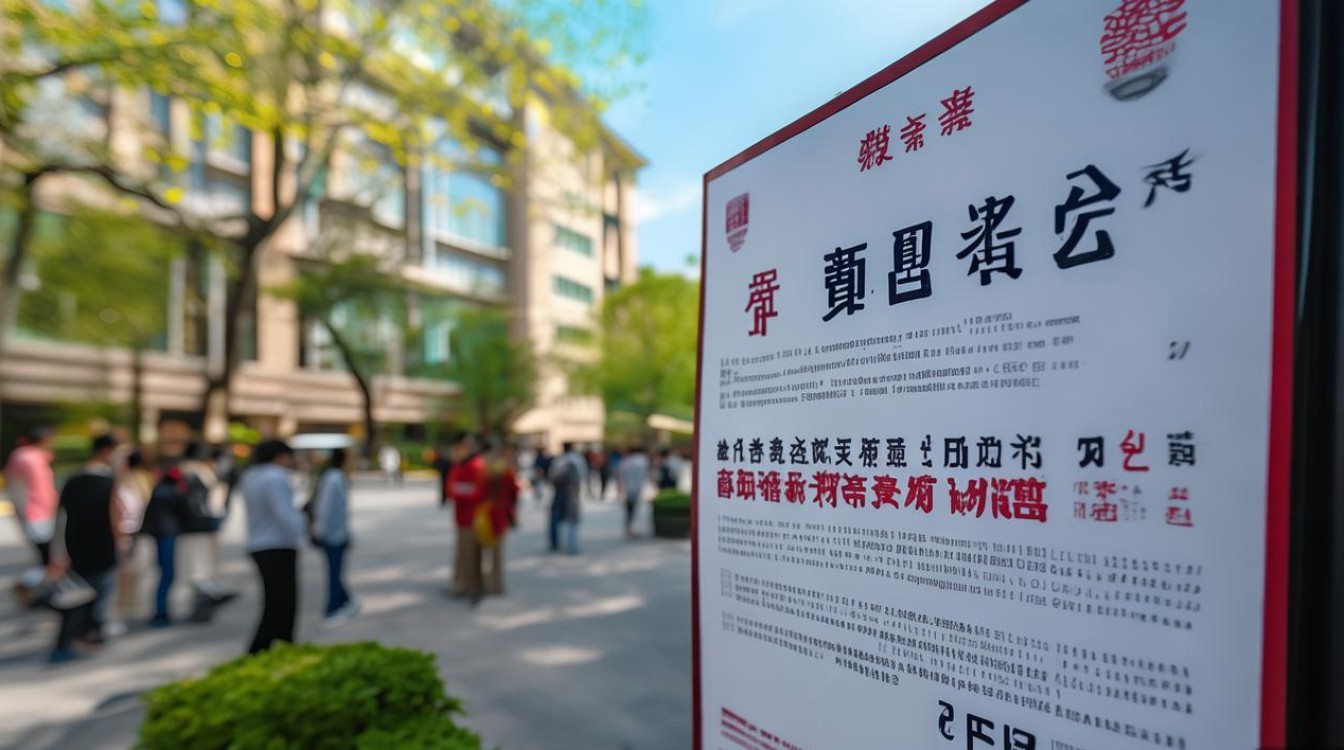 成都技师学院公开招聘啥岗位？