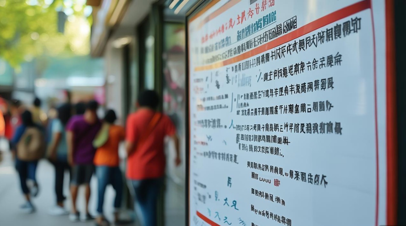 成都技师学院公开招聘啥岗位？