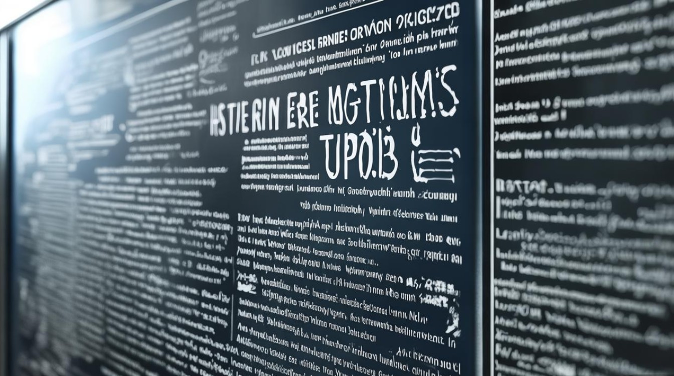 政府公开招聘考什么？内容范围有哪些？