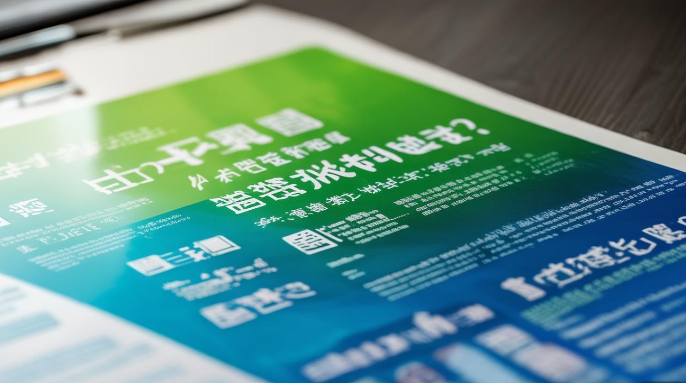 阳左高速招聘哪些岗位？要求有哪些？