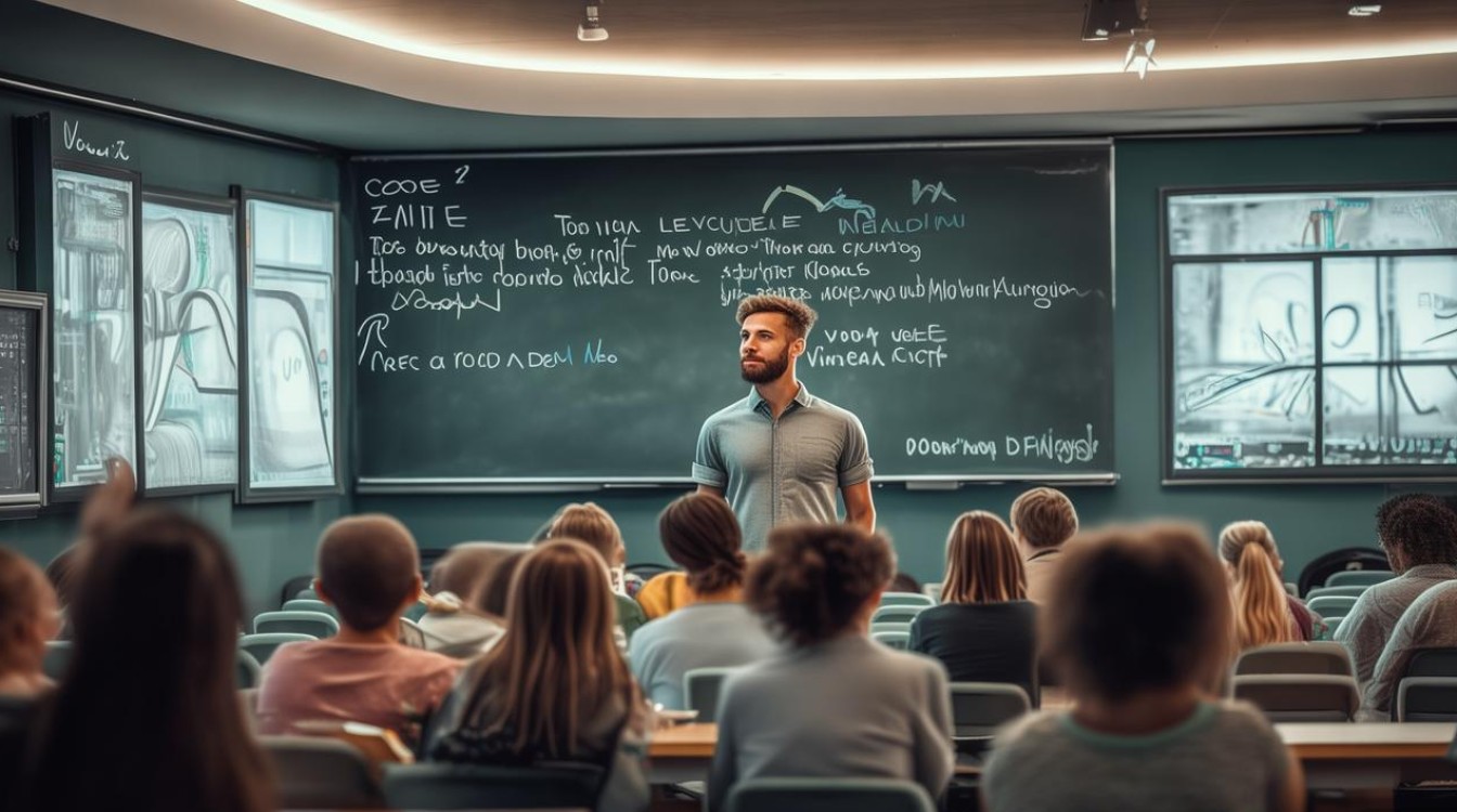 多媒体设计是什么？核心要素与价值何在？