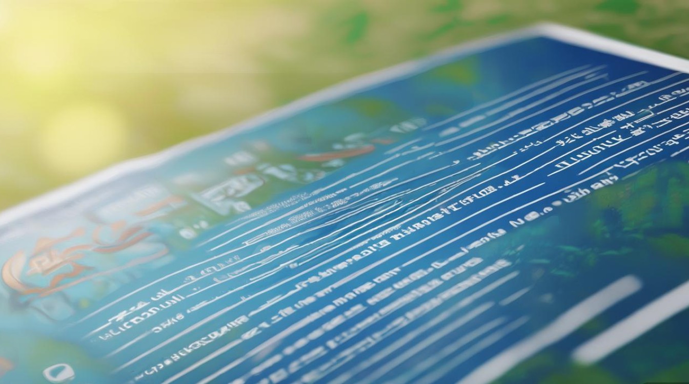 阳左高速招聘哪些岗位？要求有哪些？