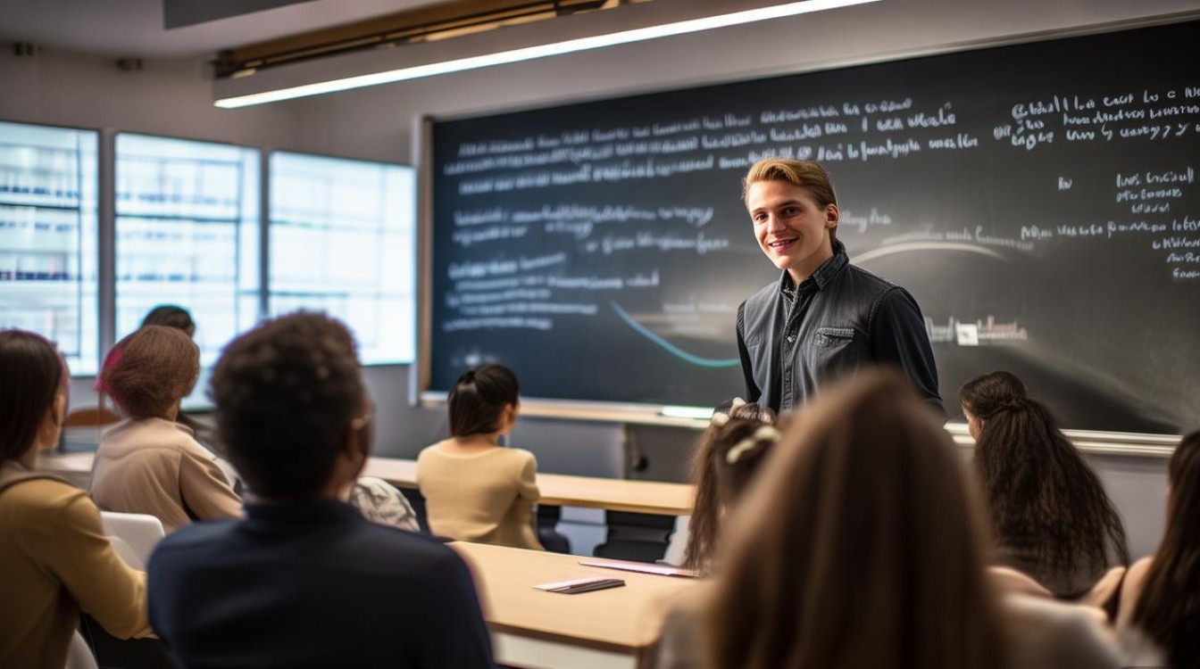 多媒体设计是什么？核心要素与价值何在？