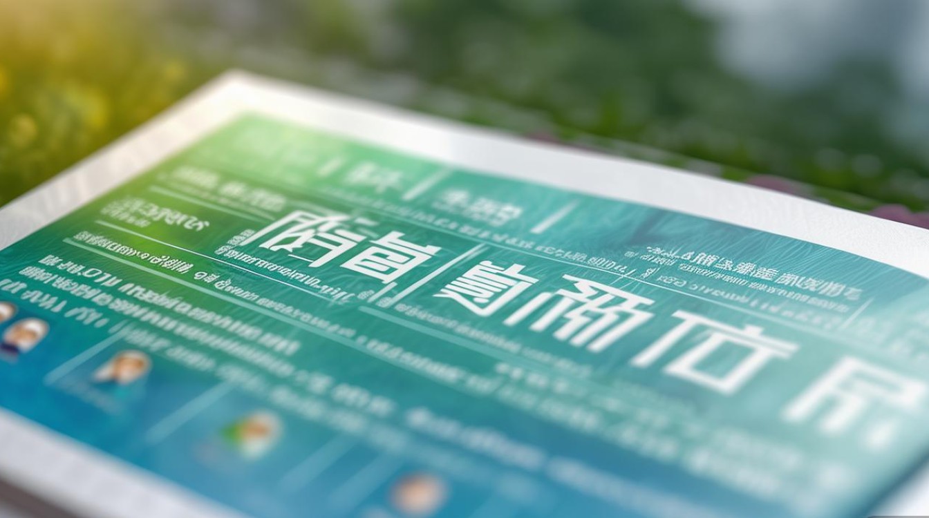 阳左高速招聘哪些岗位？要求有哪些？