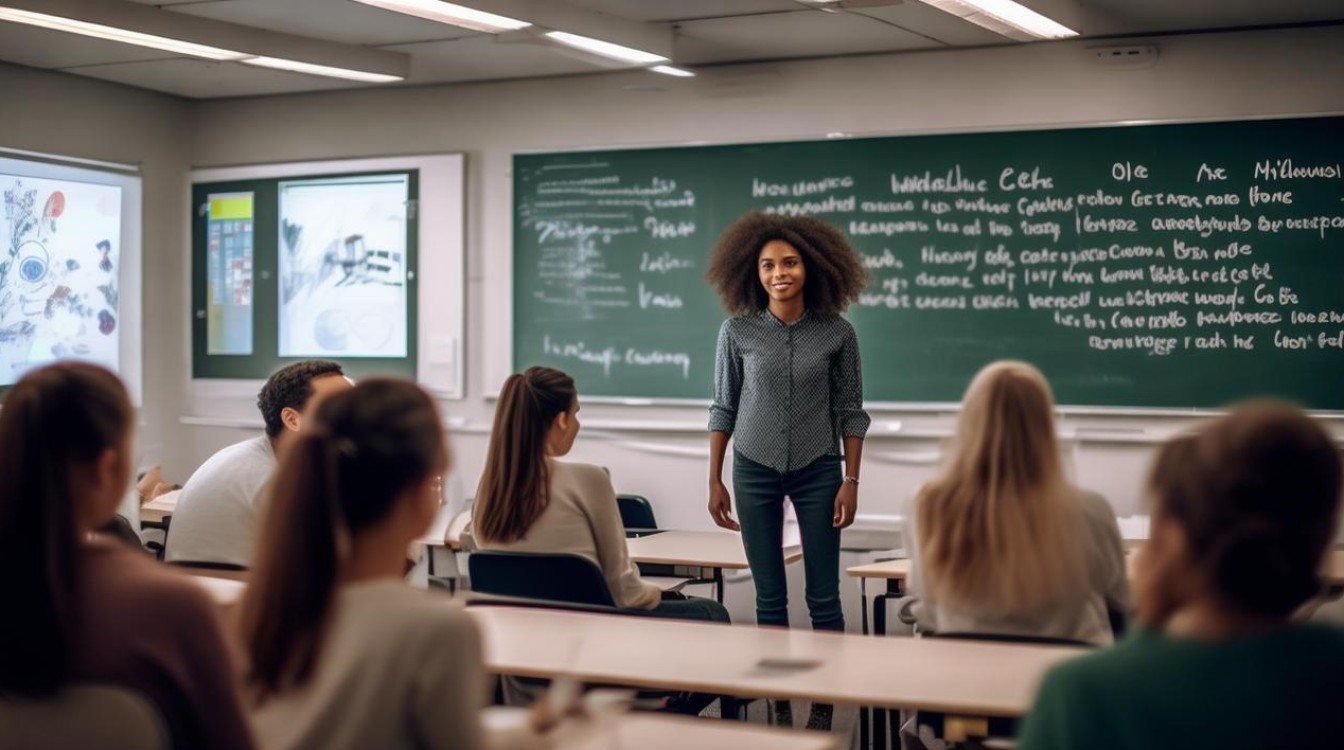 多媒体设计是什么？核心要素与价值何在？