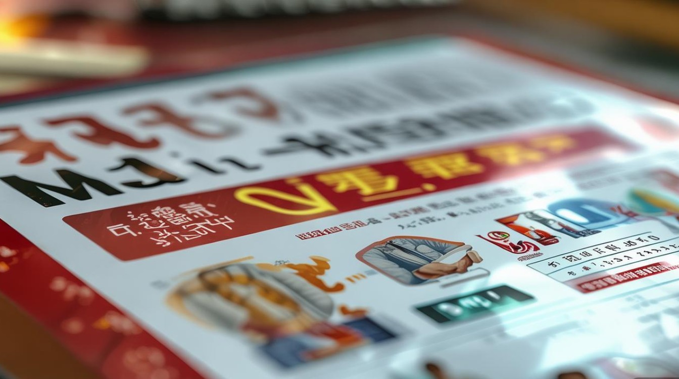 涉县医护招聘何时开始？报名条件是什么？