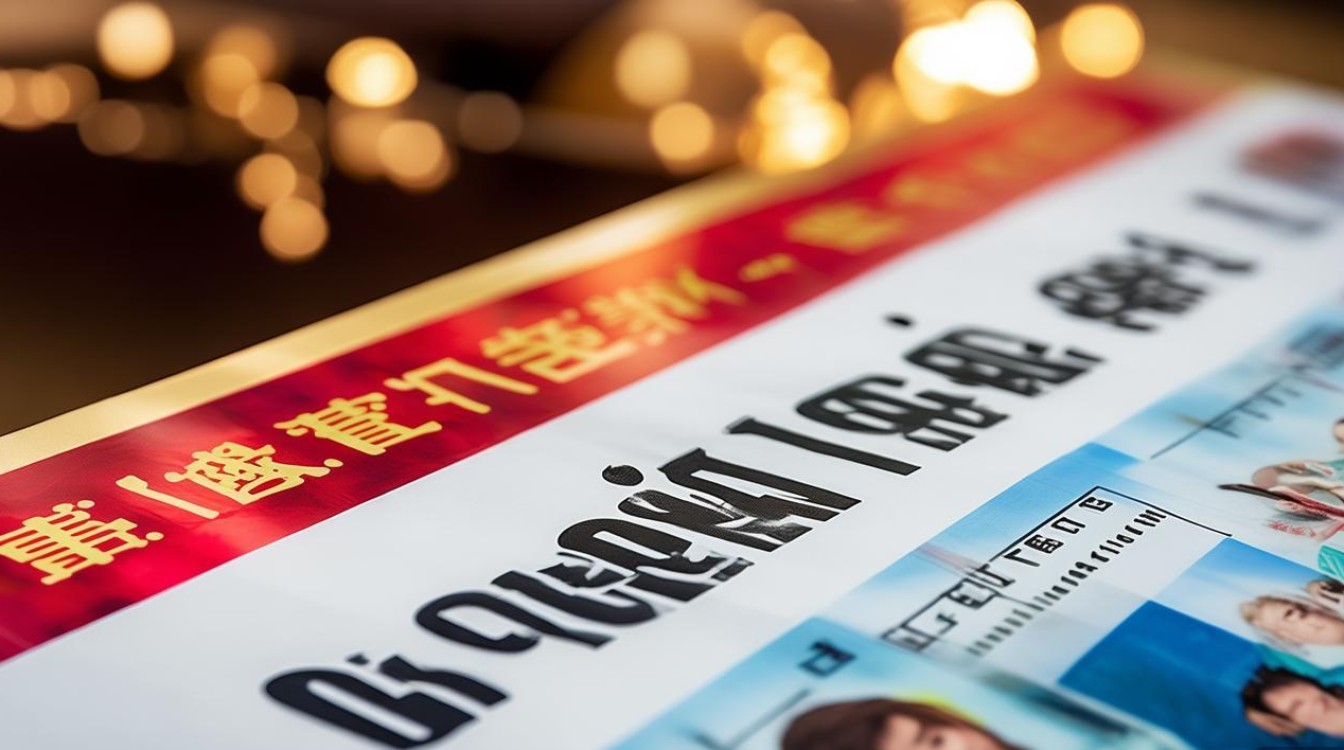 涉县医护招聘何时开始？报名条件是什么？