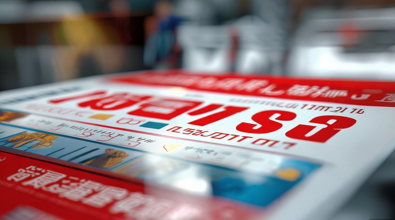 涉县医护招聘何时开始？报名条件是什么？