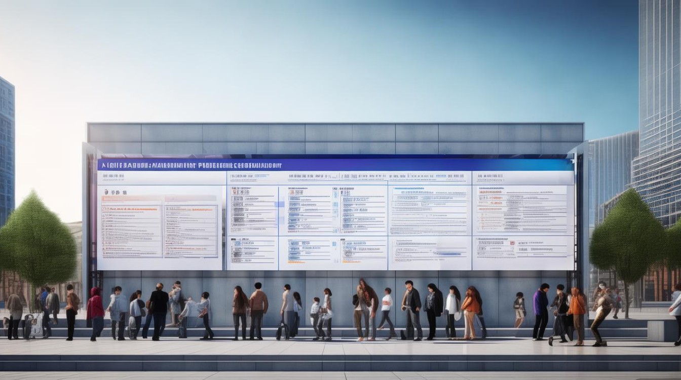 西安统筹科技公开招聘，具体岗位和要求是什么？