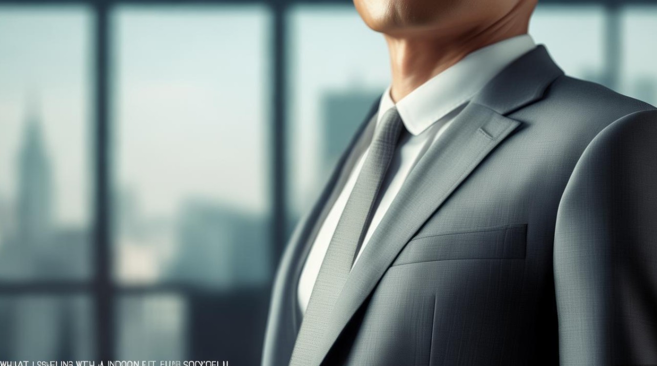 事业编制人员到底是什么身份？