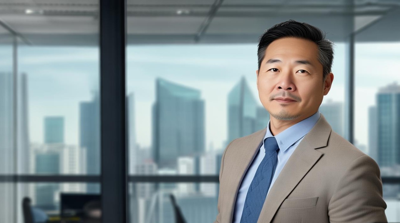 事业编制人员到底是什么身份？