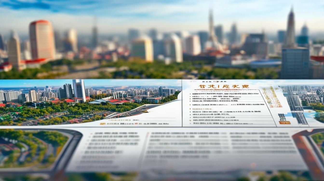 温州鹿城区公开招聘什么岗位？