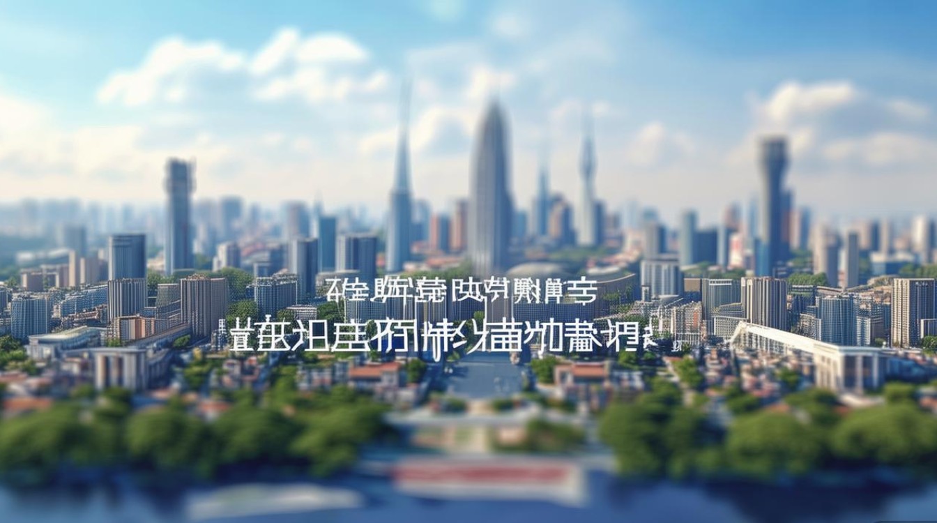 温州鹿城区公开招聘什么岗位？