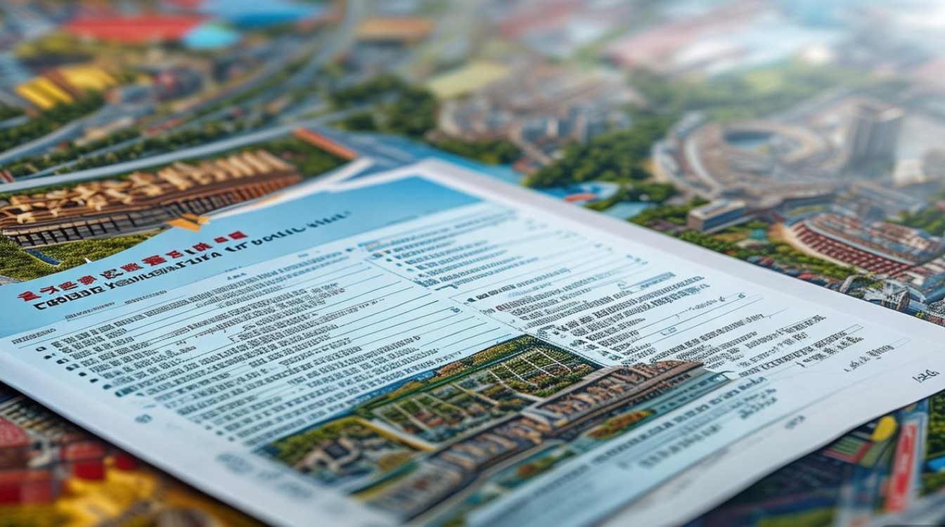 温州鹿城区公开招聘什么岗位？