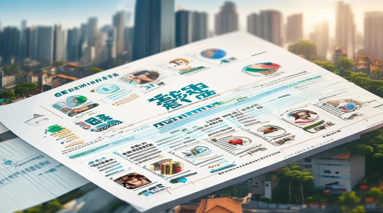 泉州市公开招聘什么岗位？