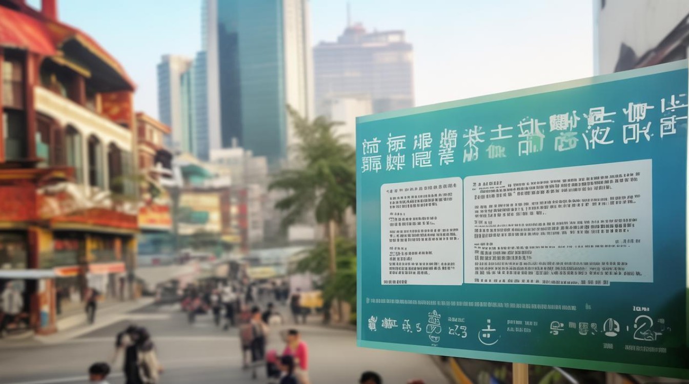 泉州市公开招聘什么岗位？