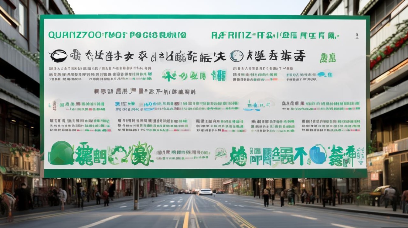 泉州市公开招聘什么岗位？