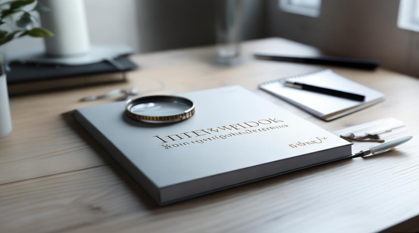 面试用书如何助你赢在公开招聘？