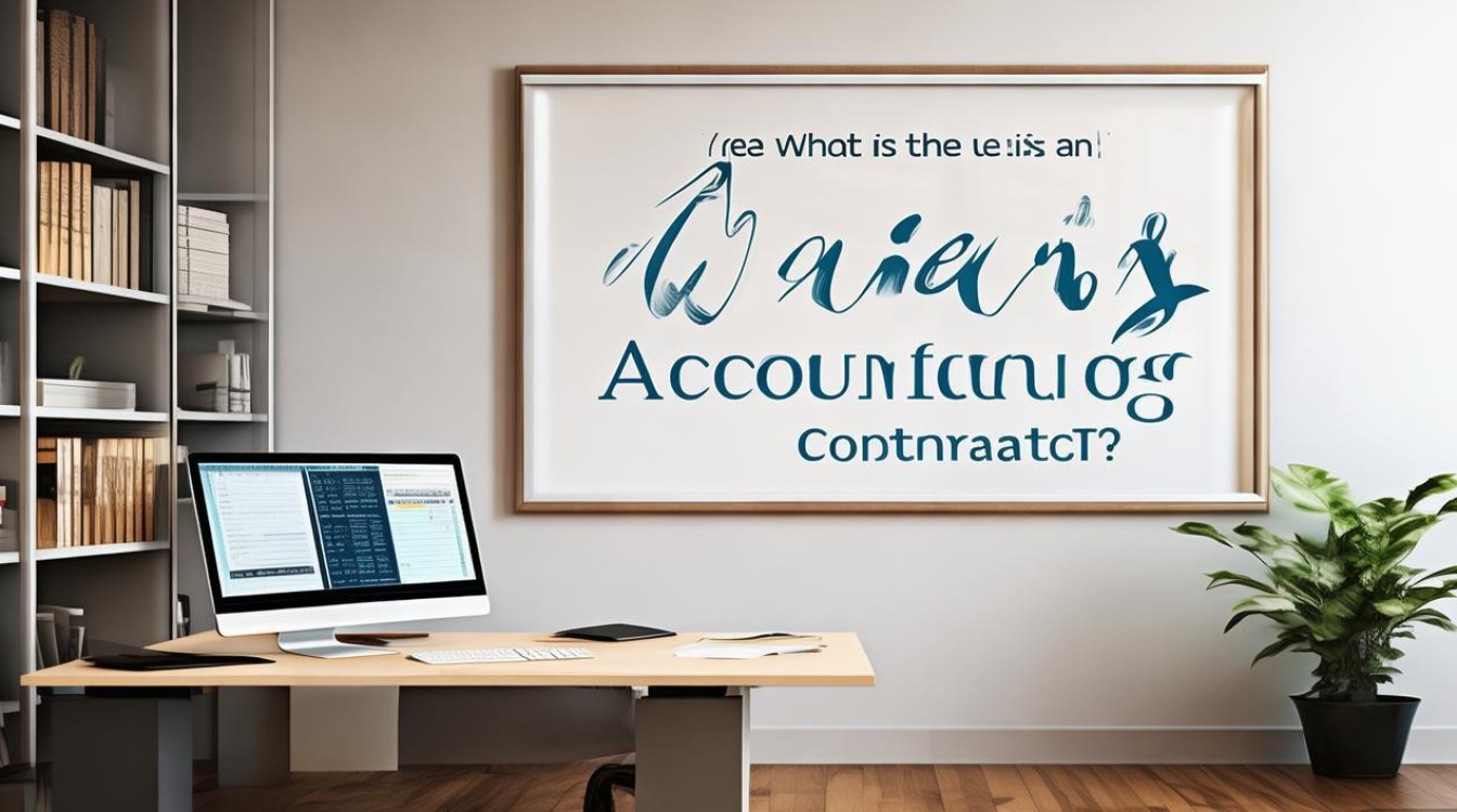 会计证考了到底有什么用? 会计证考了到底有什么用?