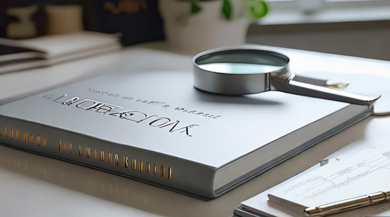 面试用书如何助你赢在公开招聘？