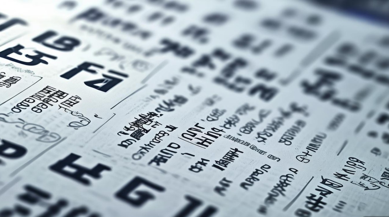 定州市公开招聘什么岗位？要求有哪些？