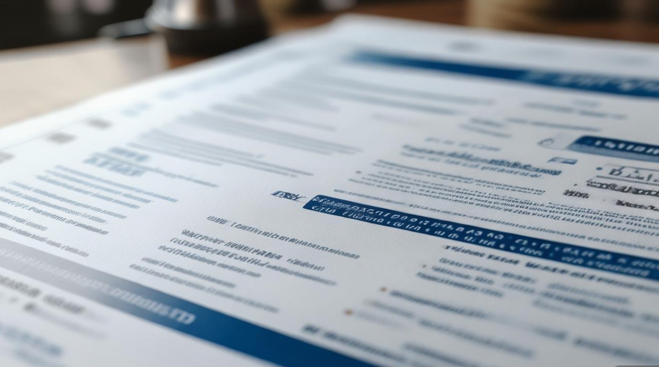 定州市公开招聘什么岗位？要求有哪些？