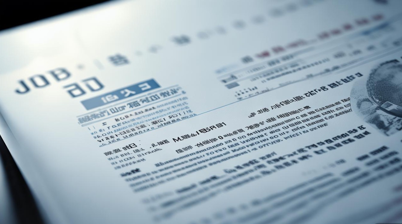 定州市公开招聘什么岗位？要求有哪些？