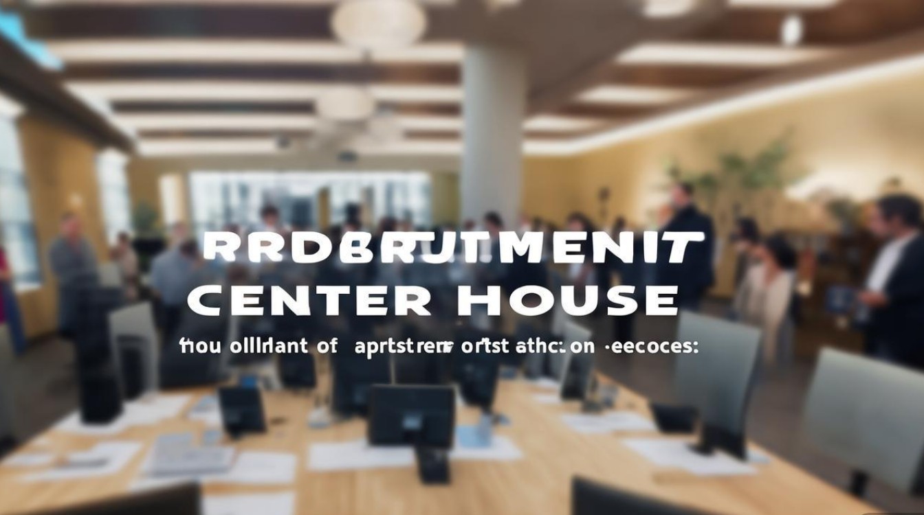 储备库公开招聘,何时开始报名? 储备库公开招聘,何时开始报名?