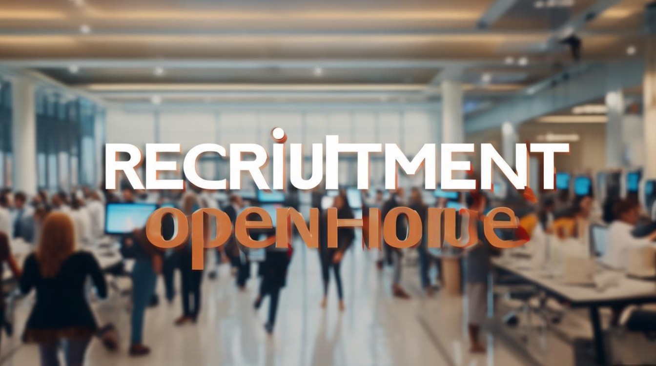 储备库公开招聘,何时开始报名? 储备库公开招聘,何时开始报名?