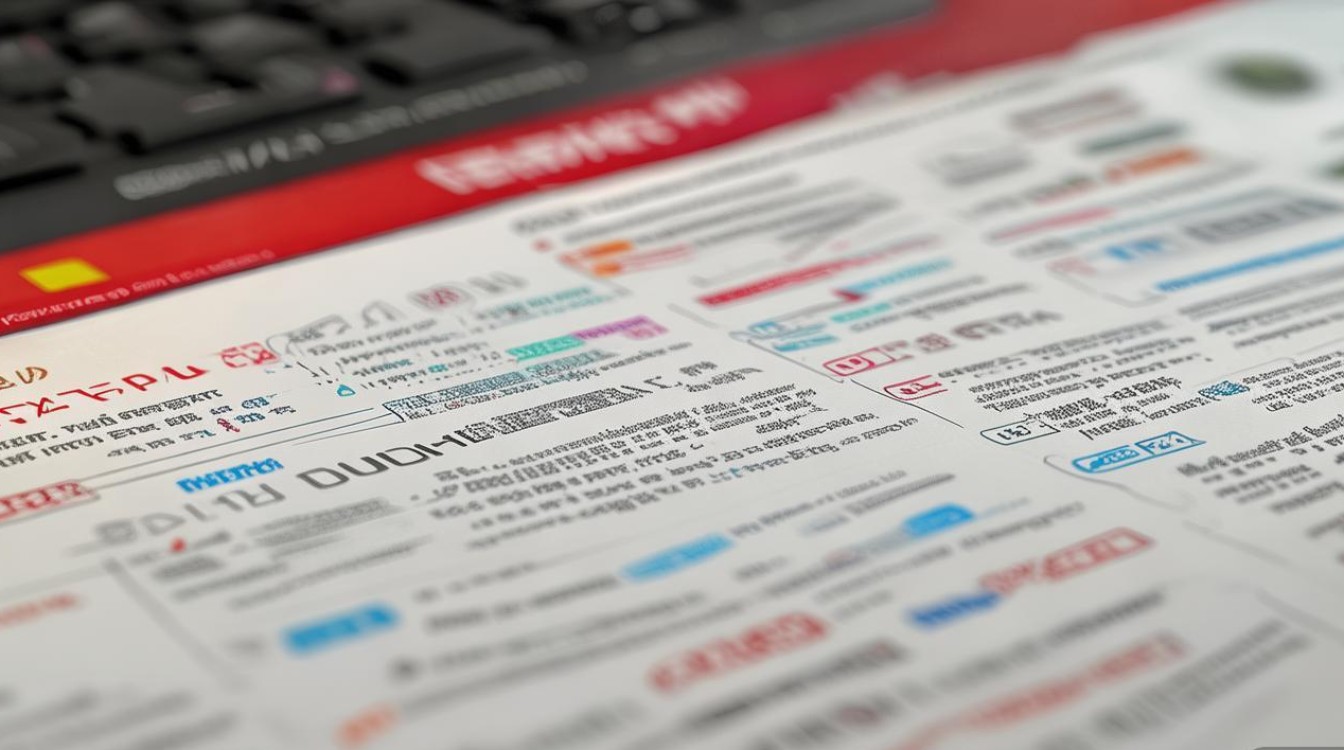 仪征社会招聘有哪些职位？