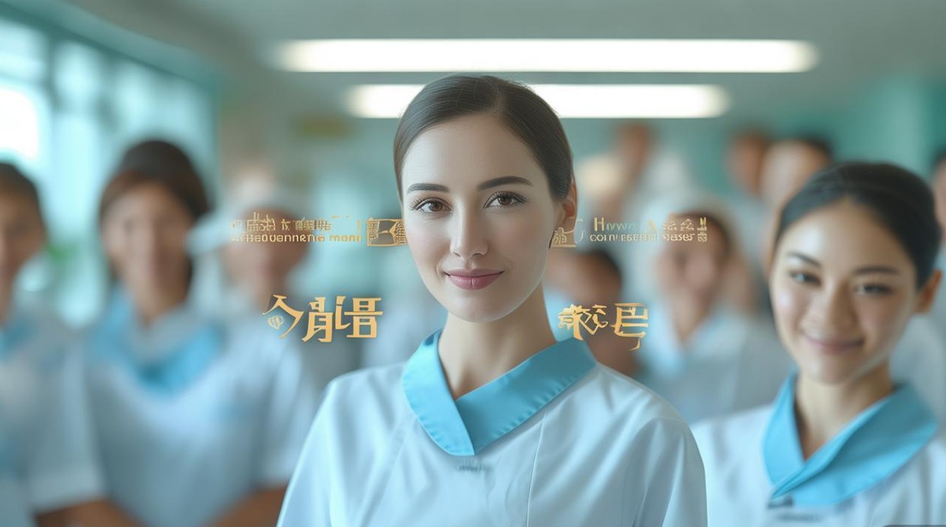 昆山护士公开招聘待遇如何？