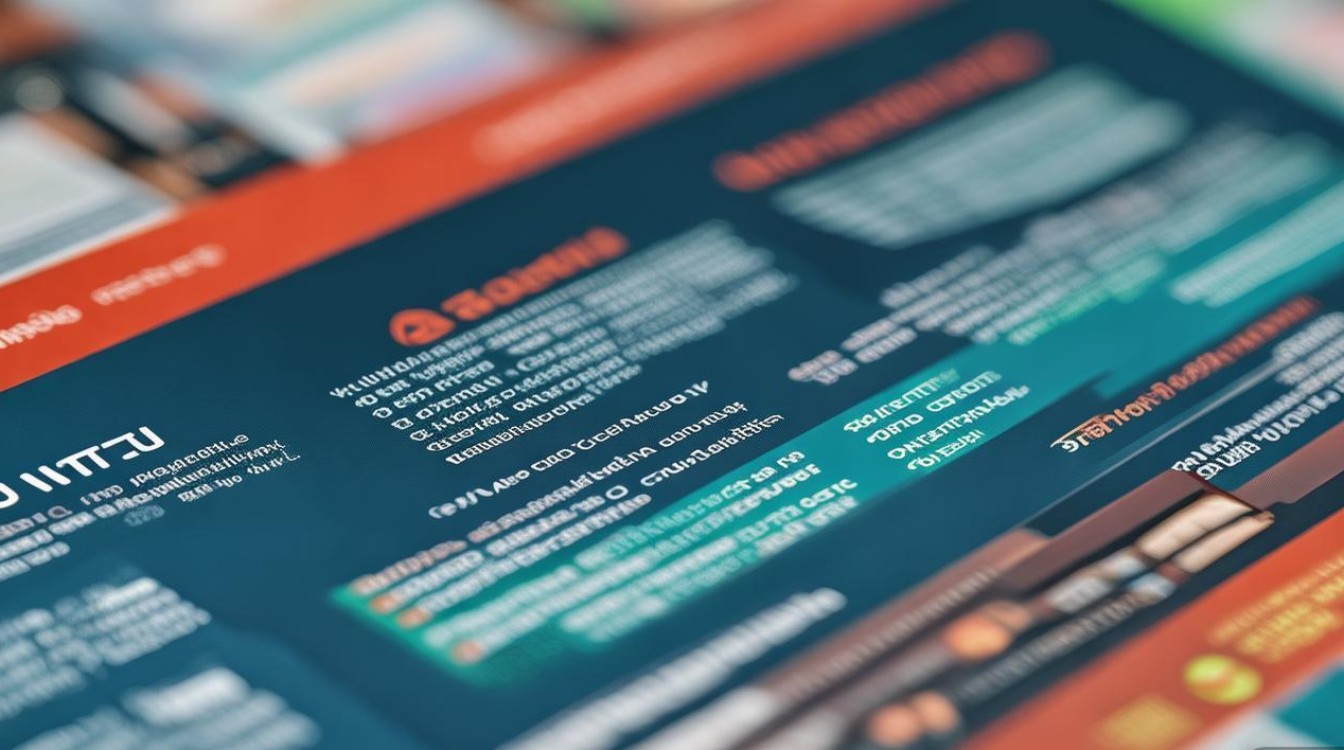 仪征社会招聘有哪些职位？