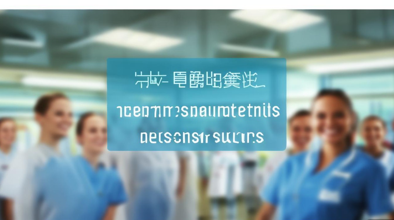 昆山护士公开招聘待遇如何？