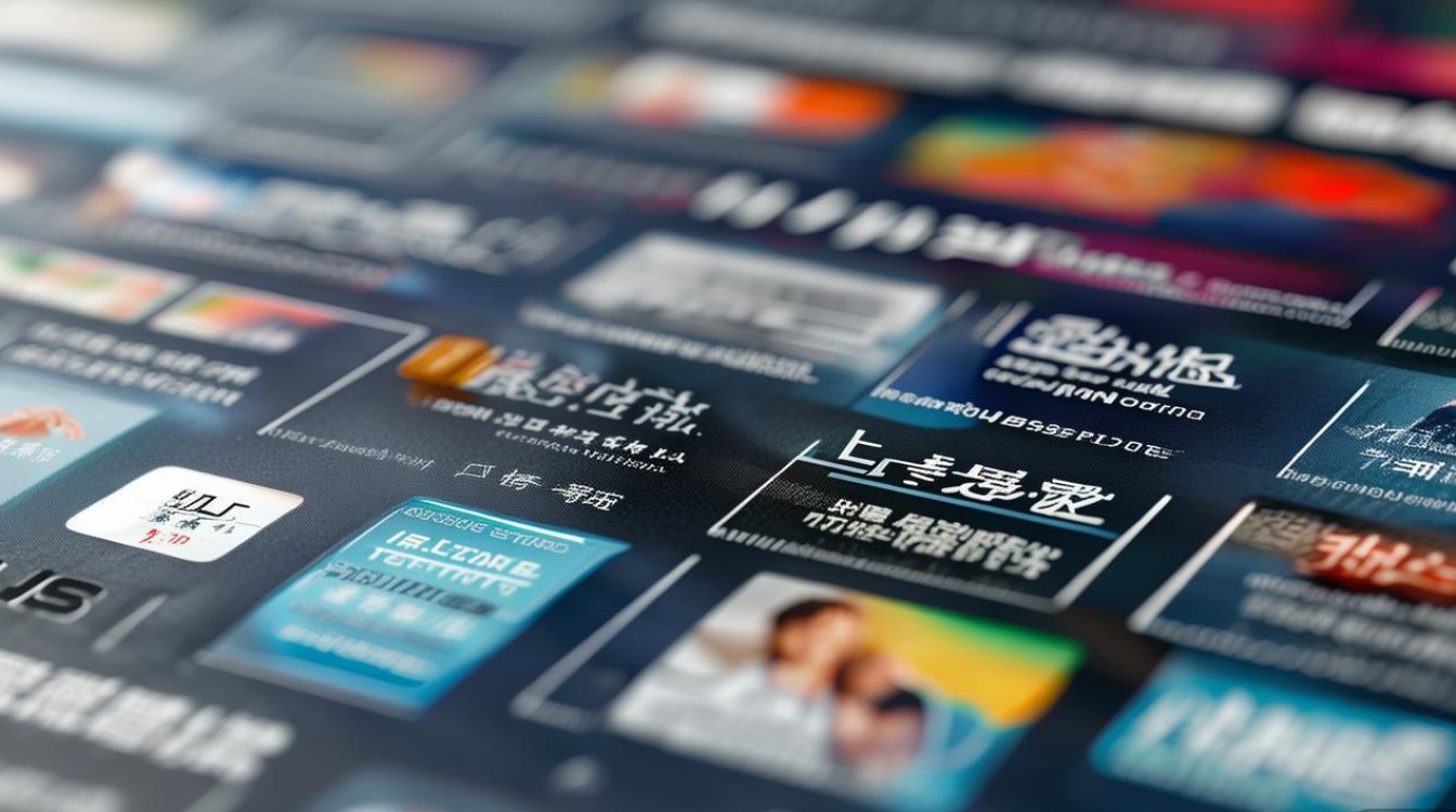 仪征社会招聘有哪些职位？