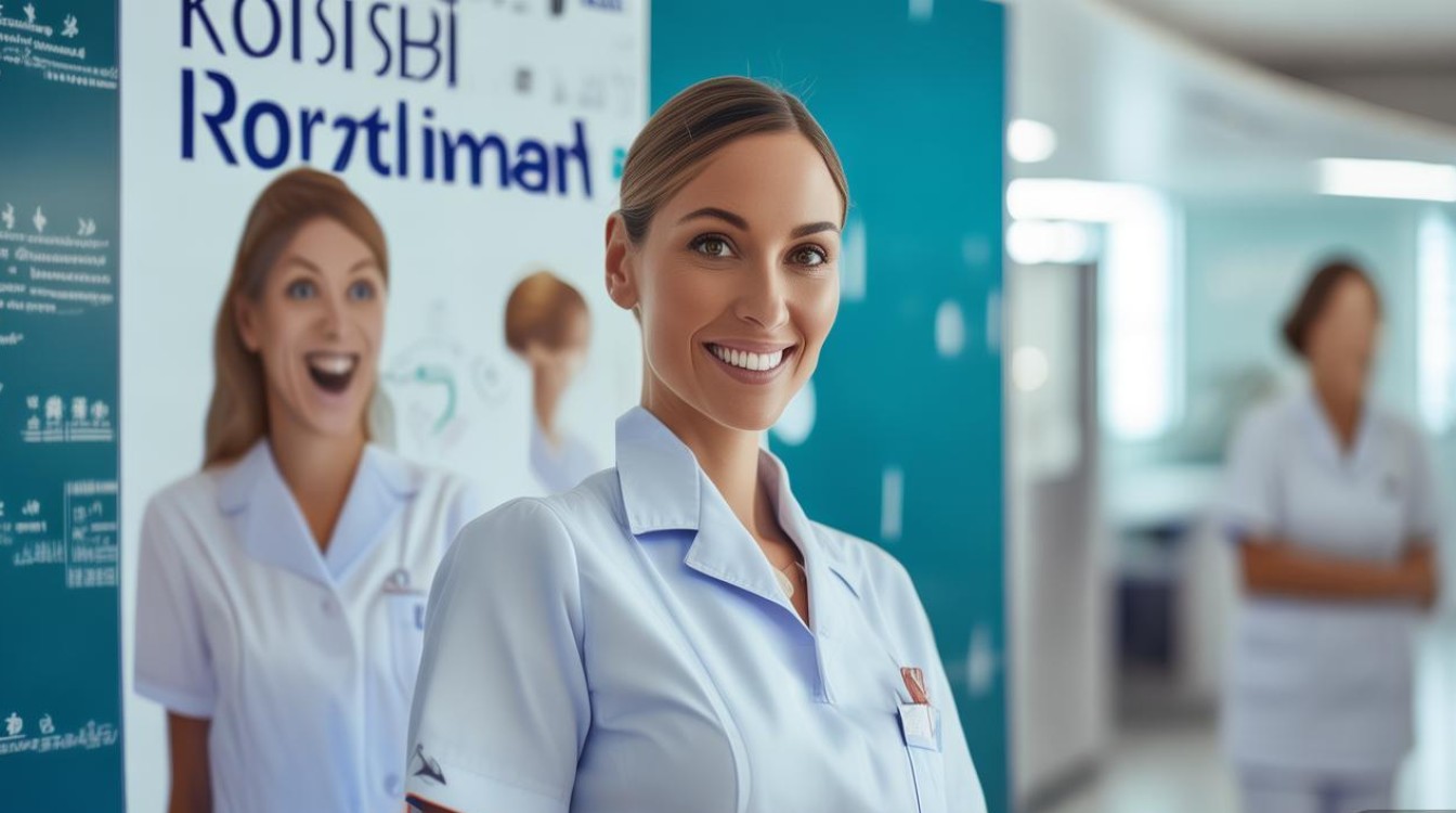 昆山护士公开招聘待遇如何？