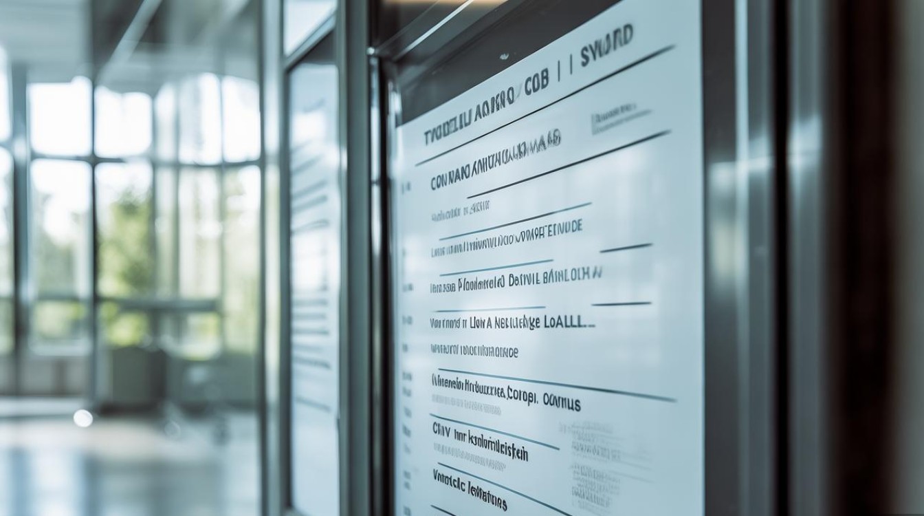 公务员考试科目具体有哪些？