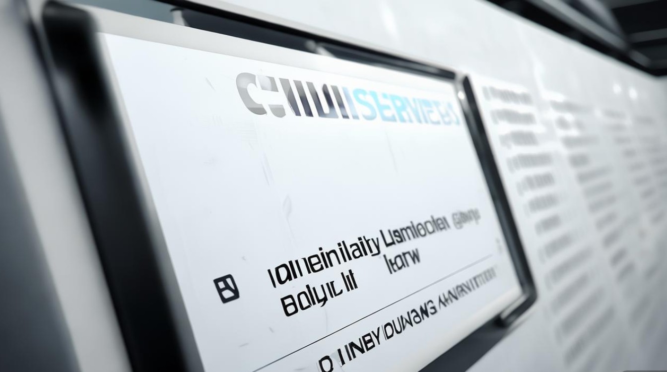 公务员考试科目具体有哪些？