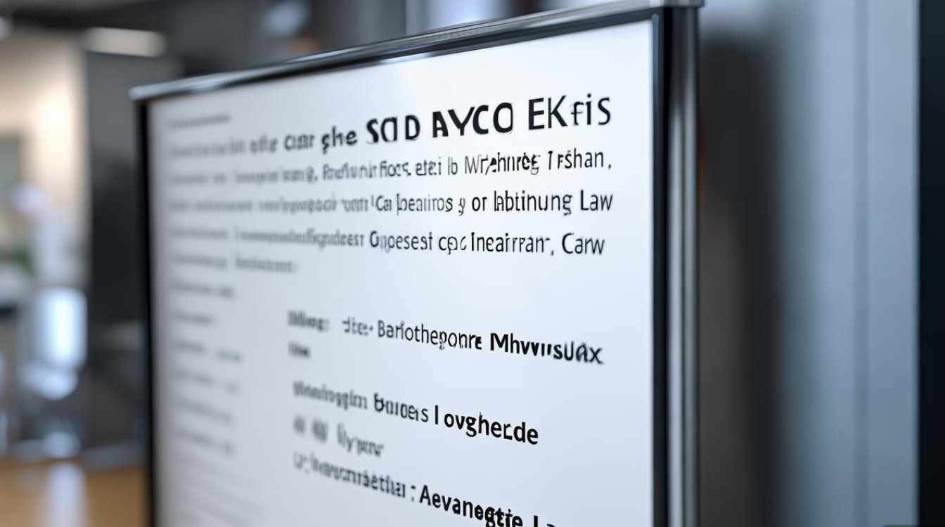 公务员考试科目具体有哪些？