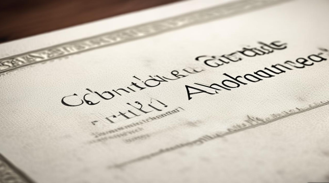 会计证考试时间何时安排？