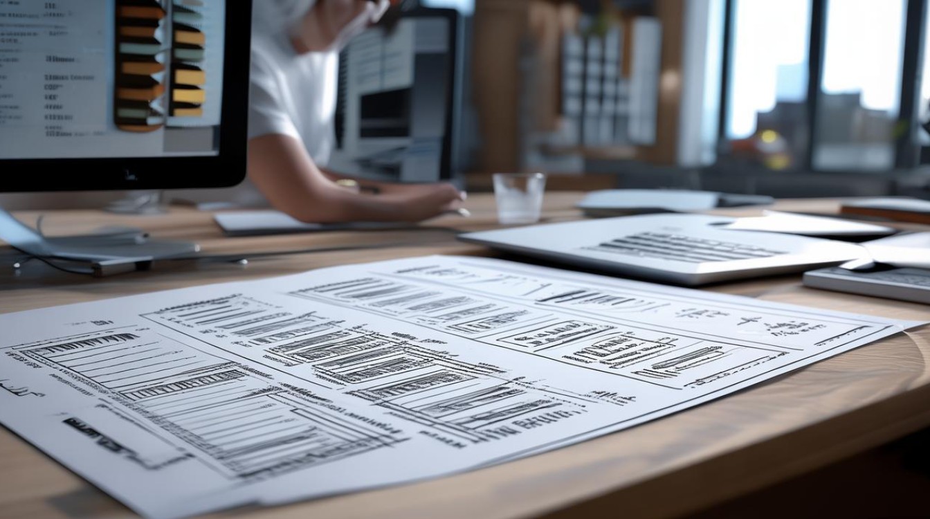 财务工作核心职责与日常任务有哪些？