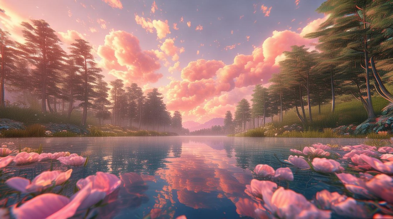 朝云究竟指什么？