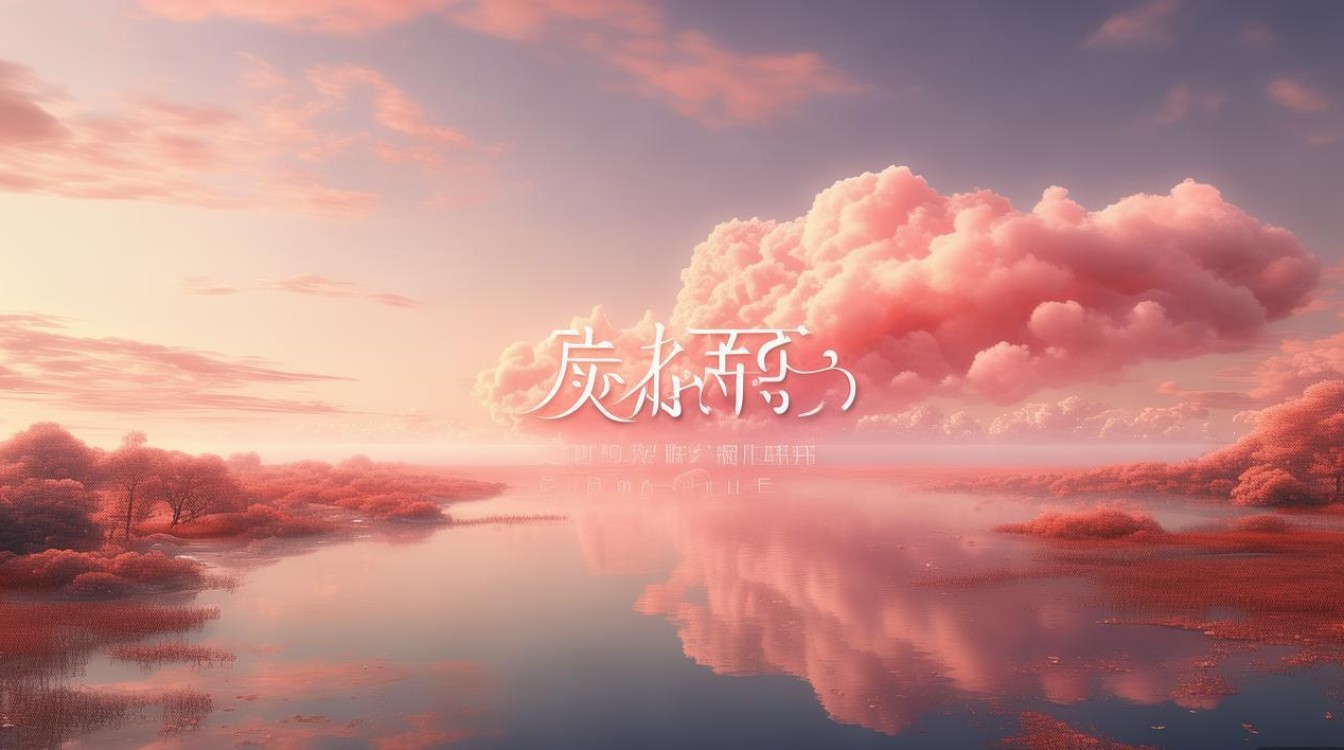 朝云究竟指什么？