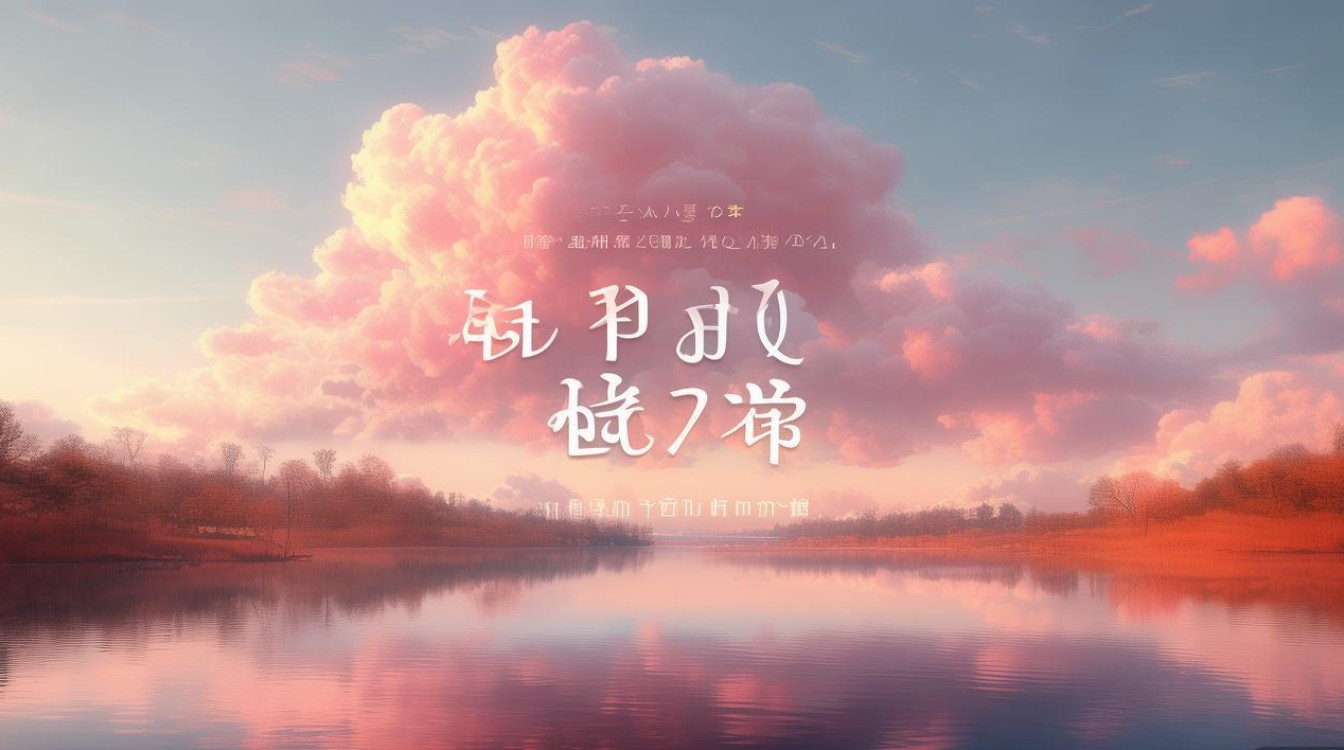 朝云究竟指什么？