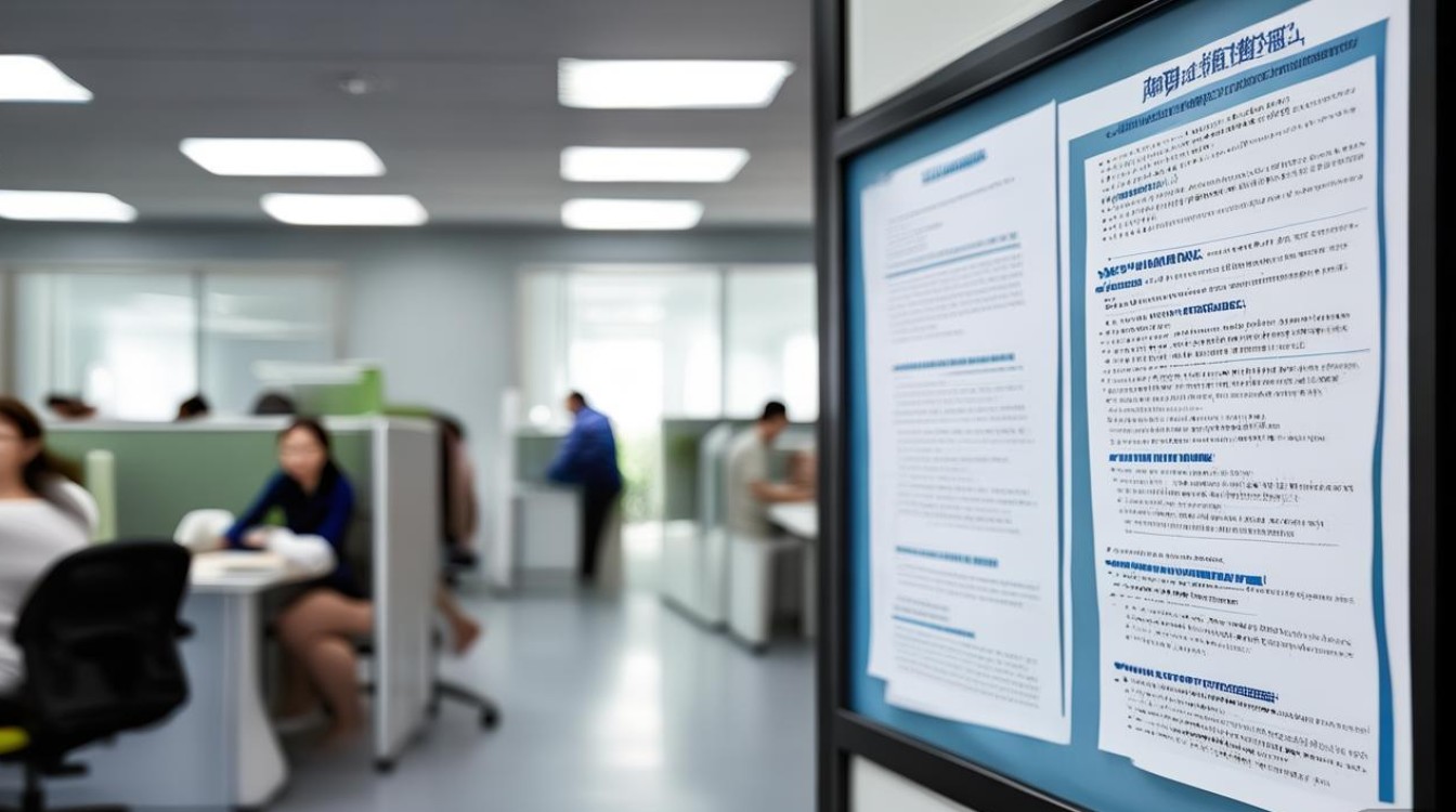 广州华侨医院公开招聘哪些岗位？