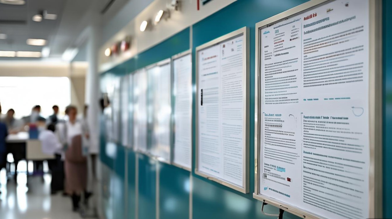 广州华侨医院公开招聘哪些岗位？