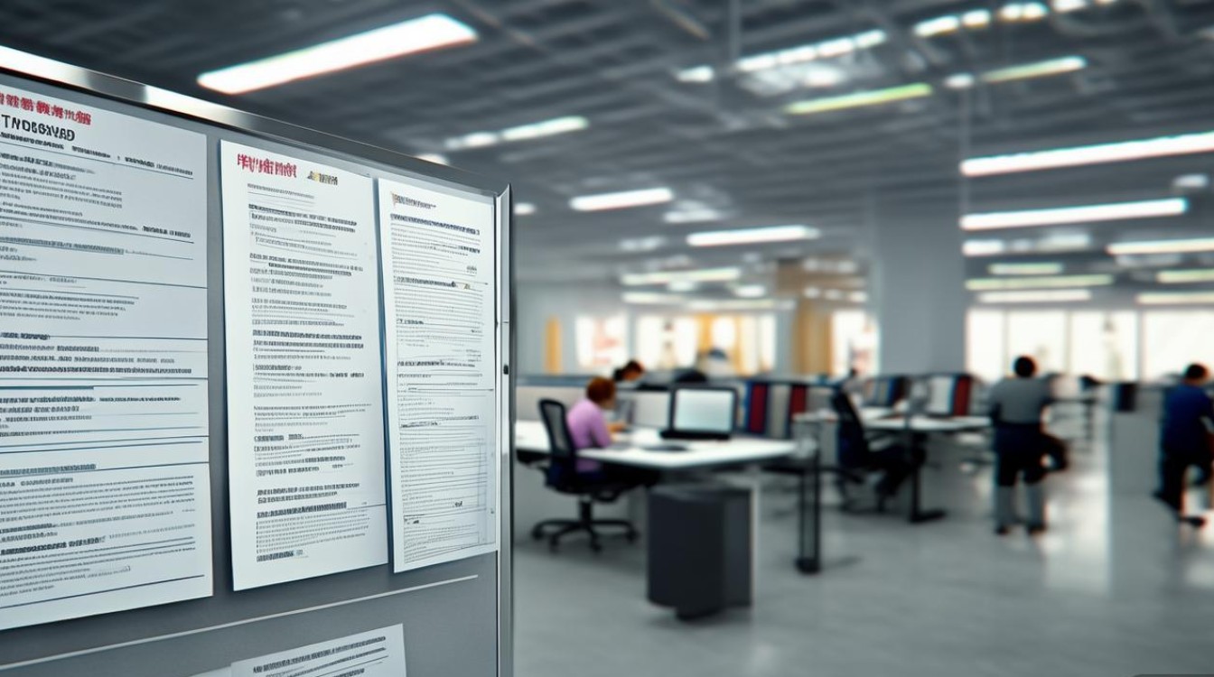 广州华侨医院公开招聘哪些岗位？