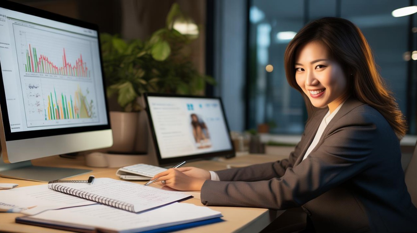 理财规划师具体做什么？如何帮人理好财？