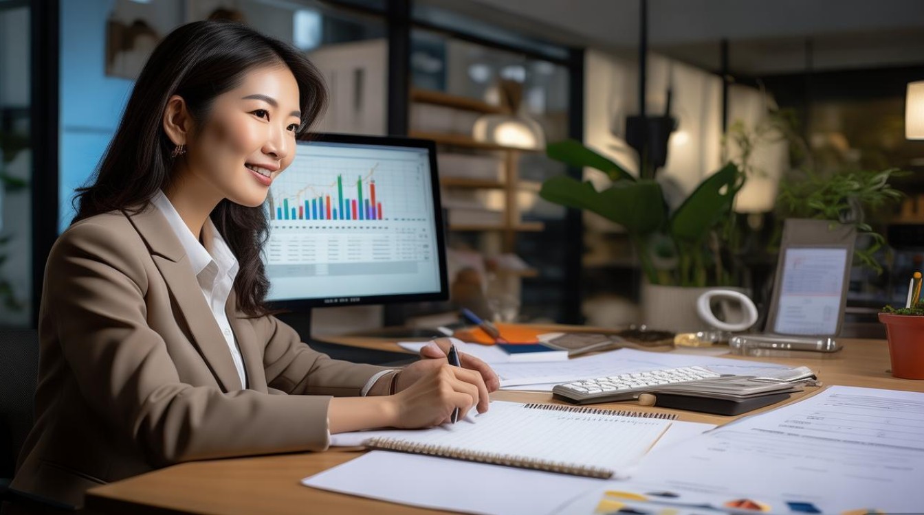 理财规划师具体做什么？如何帮人理好财？